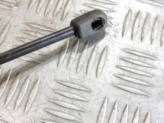 Амортизатор капота S 221