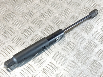 Амортизатор капота S 221