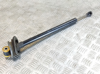 Ограничитель двери передний S 221