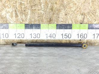 Ограничитель двери задний S 221