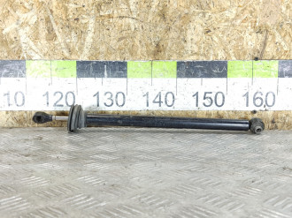 Ограничитель двери задний S 221