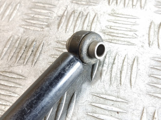 Ограничитель двери задний S 221