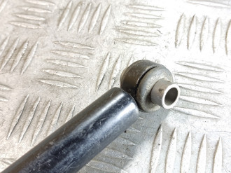 Ограничитель двери задний S 221