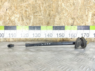 Ограничитель двери задний S 221