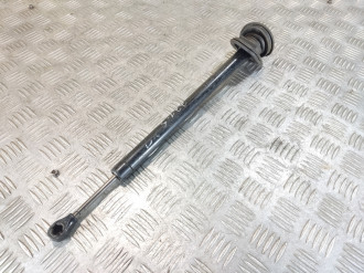 Ограничитель двери задний S 221