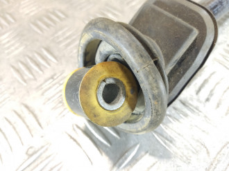 Ограничитель двери задний S 221