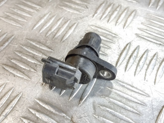 Датчик распредвала C 203