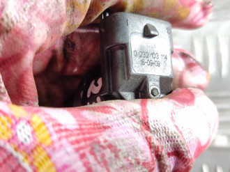 Датчик распредвала C 203