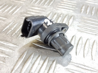 Датчик распредвала C 203