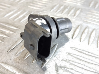 Датчик распредвала C 203