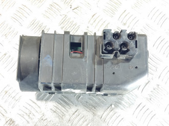 Компрессор центрального замка S350 221