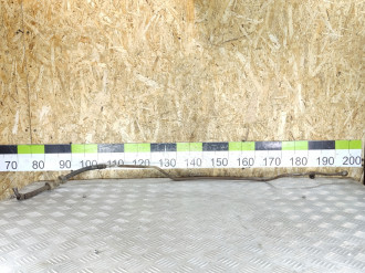 Трубка системы охлаждения АКПП G 463