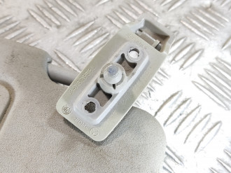 Козырек солнцезащитный Ml 164