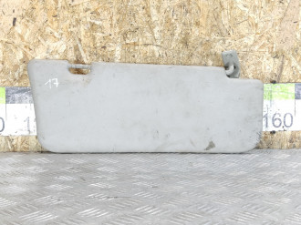 Козырек солнцезащитный Ml 164