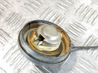 Крышка бензобака S 221