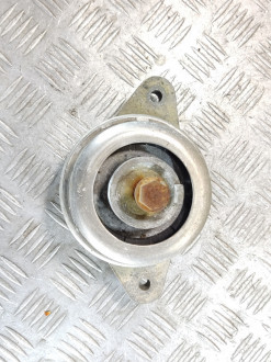 Опора двигателя S 221