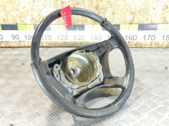 Рулевое колесо E 210