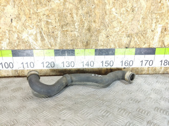 Патрубок радиатора C 203