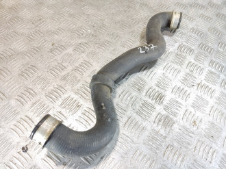 Патрубок радиатора C 203