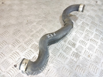 Патрубок радиатора C 203