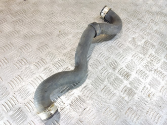 Патрубок радиатора C 203