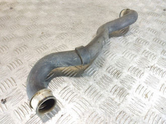 Патрубок радиатора C 203