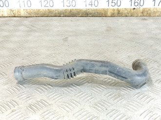 Патрубок воздушного фильтра Ml 164