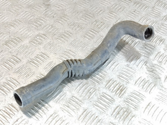 Патрубок воздушного фильтра Ml 164