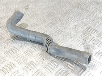 Патрубок воздушного фильтра Ml 164