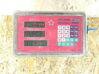 Трубка картерных газов E 210