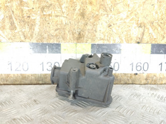 Бачок гидроусилителя Ml 164