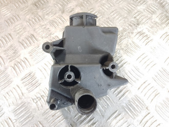 Бачок гидроусилителя Ml 164