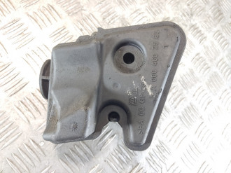 Бачок гидроусилителя Ml 164