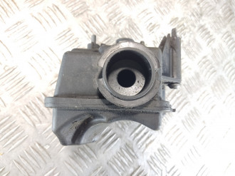 Бачок гидроусилителя Ml 164