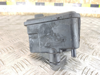 Бачок гидроусилителя Ml 164