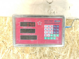 Осушитель кондиционера S 220