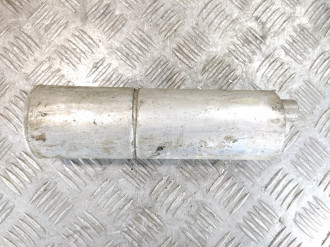 Осушитель кондиционера S 220