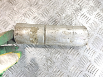 Осушитель кондиционера S 220