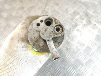 Осушитель кондиционера S 220