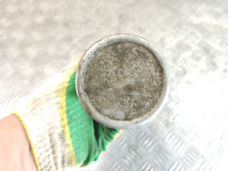 Осушитель кондиционера S 220