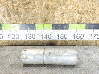 Осушитель кондиционера S 220