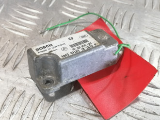 Датчик Air Bag Clk 208