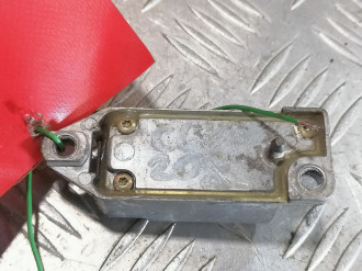 Датчик Air Bag Clk 208