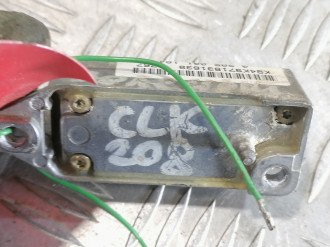 Датчик Air Bag Clk 208