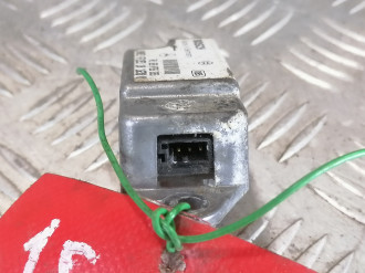 Датчик Air Bag Clk 208