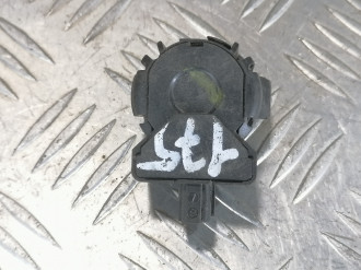 Датчик A 168