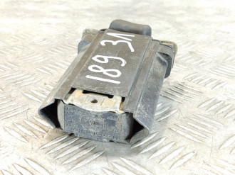 Ограничитель двери задний C 202
