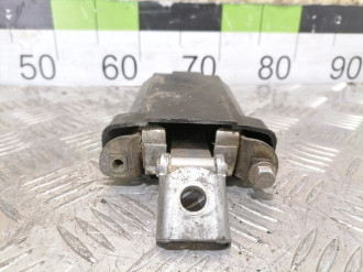 Ограничитель двери задний E 210