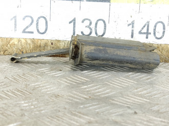 Ограничитель двери передний E 210