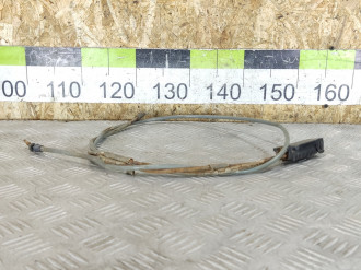 Трос открывания капота Ml 164